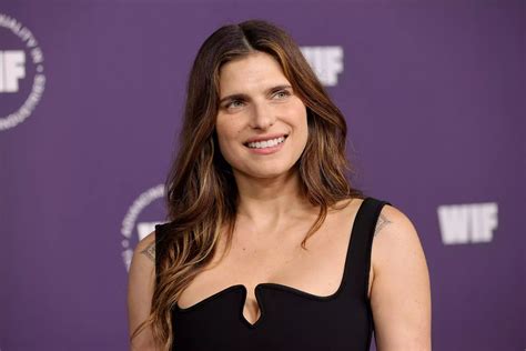 lake bell leaked nudes|Lake Bell reveals how nude photo leak influenced Pam and .